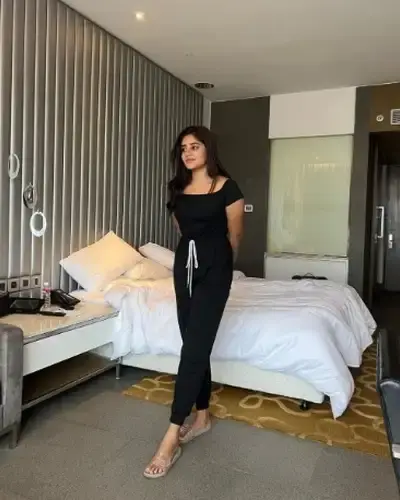 Call Girls Vasant Vihar Thane Cash On Delivery