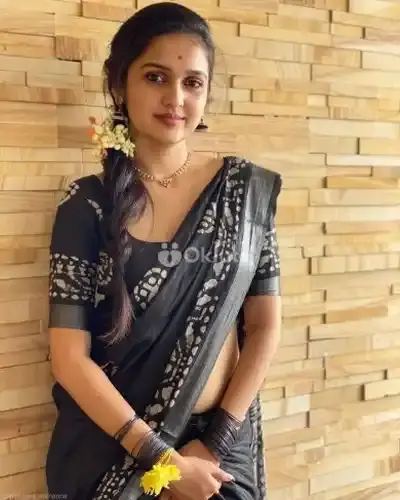 Call Girls Vasant Vihar Thane Cash On Delivery
