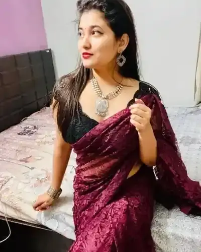 Call Girls Vasant Vihar Thane Cash On Delivery