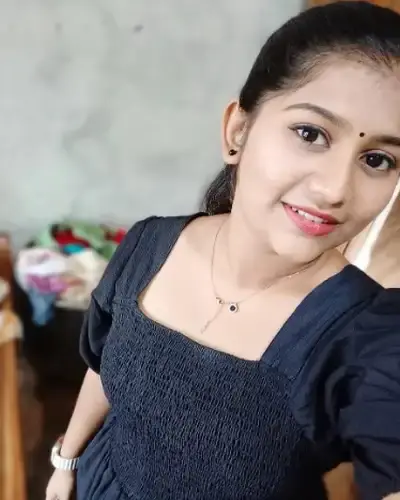 Escort In Vasant Vihar Thane