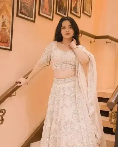 Escort Vasant Vihar Thane
