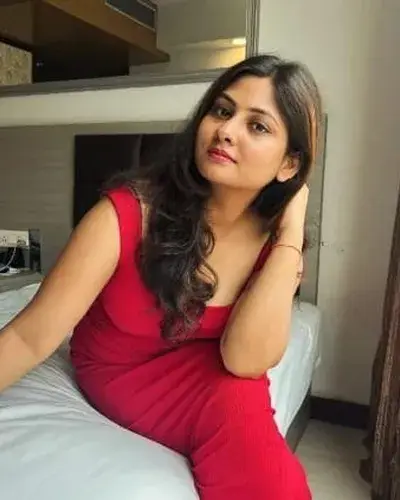 Escort Service In Vasant Vihar Thane