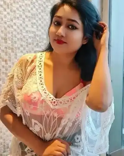 Escorts Service Vasant Vihar Thane