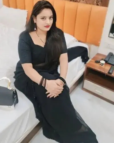 Escorts Service In Vasant Vihar Thane