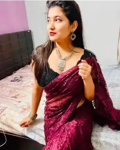Escorts In Vasant Vihar Thane