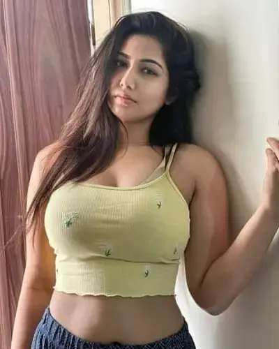 Call Girl Service Vasant Vihar Thane
