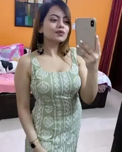 Call Girl Vasant Vihar Thane