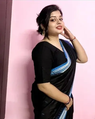 Call Girl in Vasant Vihar Thane