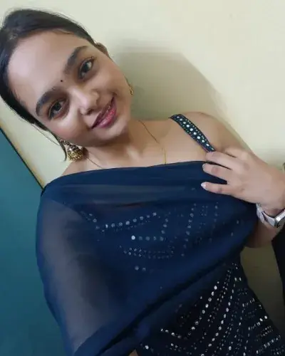 Call Girl Service in Vasant Vihar Thane