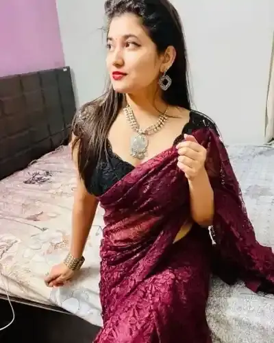 Vasant Vihar Thane Call Girls Service