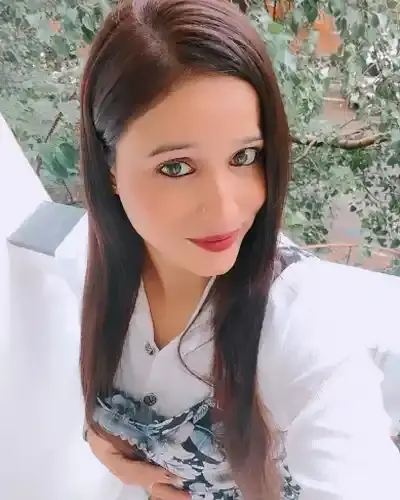 Call Girls Vasant Vihar Thane
