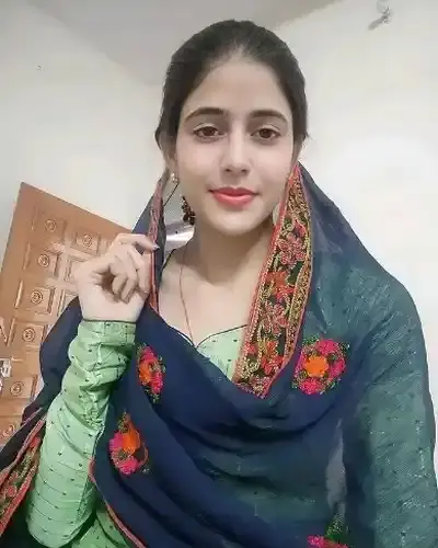 Call Girls Service Vasant Vihar Thane