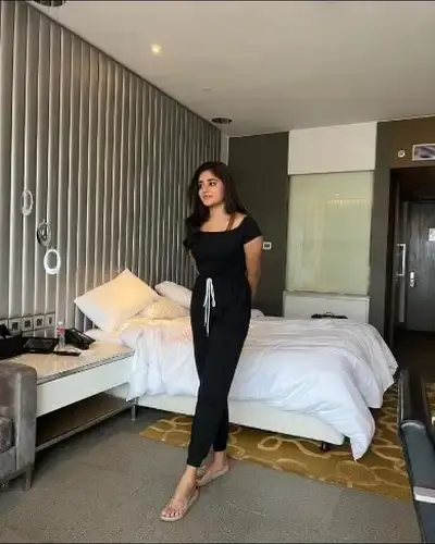 Call Girls Service in Vasant Vihar Thane